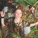Image for article titled Sensual images of dreamy women are actually incredible oil paintings